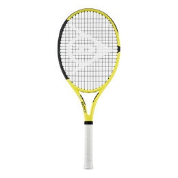 Racchette Da Tennis Dunlop SX 600